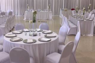 Premier Planning and Events - 45