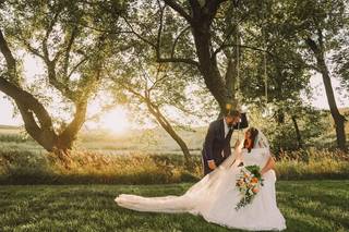 Jeff Hall Photography - 35