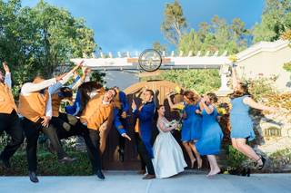Brienne Michelle Photography - 1