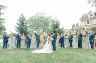 Jill Lynn Photography - 14