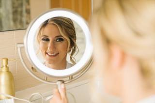 All Dolled Up - 5