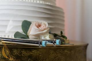 Laura's Focus Photography - 62