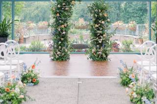 Jessica Ashley Events - 12