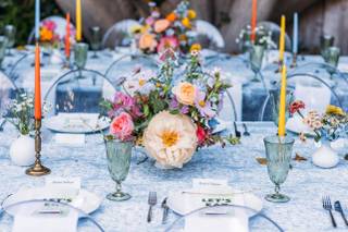 Love Loud Events - 10
