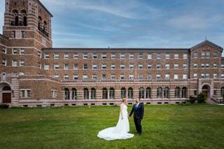 Cavallo Weddings - 6
