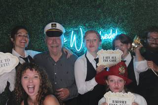Club Rett LLC - 6