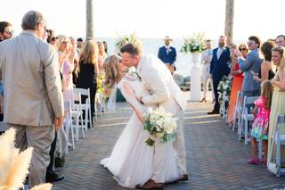 Seabrook Island Club - 11