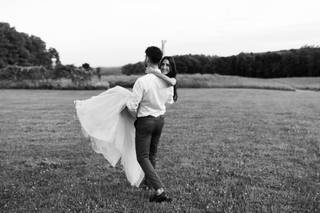 Your Event - Paula Smith Designs Inc. - 7