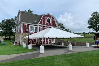 Event Rentals DC - 7