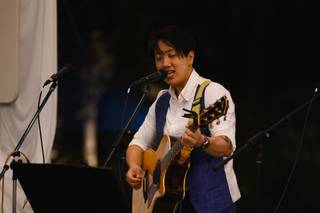 Jeannie Rak Music - 6