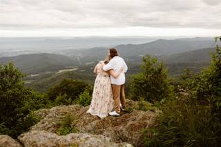 Juliana Wall Photography - 6