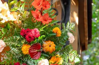 North Scottsdale Floral - 5