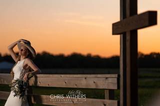 Chris Withers Photography - 6