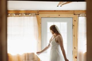Austin Martin Photography - 6