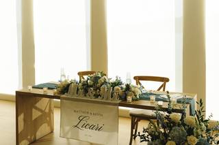 The Lakehouse - 7