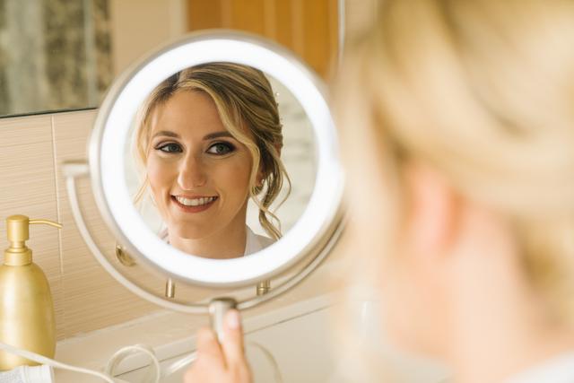 All Dolled Up - 1