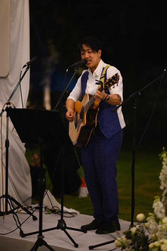 Jeannie Rak Music - 2