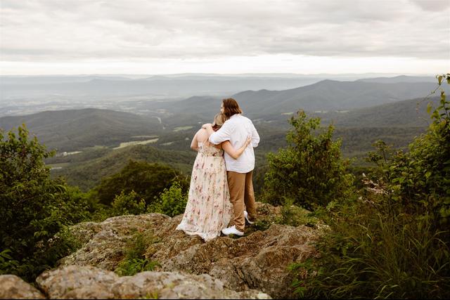 Juliana Wall Photography - 1