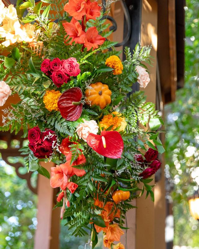 North Scottsdale Floral - 2