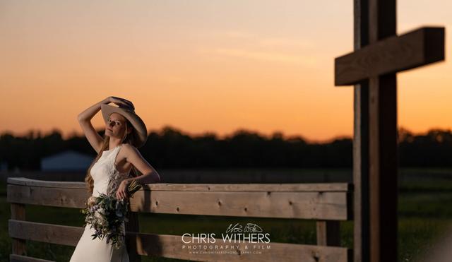 Chris Withers Photography - 3