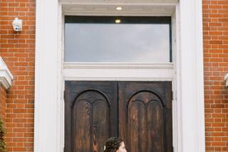 Darling DeBord Salon - 28