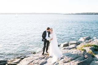 Melissa Stimpson Photography - 13