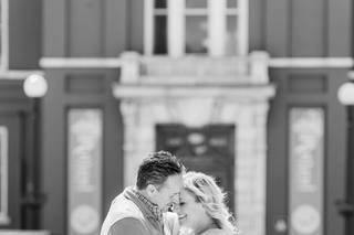 Sean Hood Photography - 34