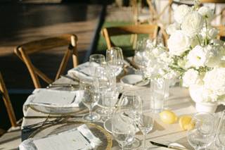 Kindred Weddings and Events - 15