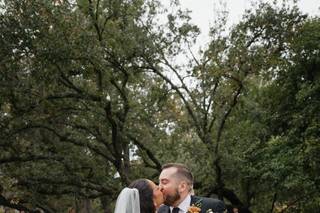 Simple Country Weddings - 7