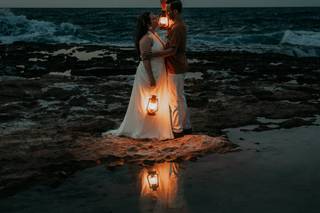 Tie the Knot Puerto Rico - 6