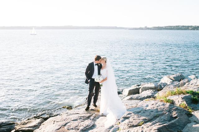 Melissa Stimpson Photography - 3