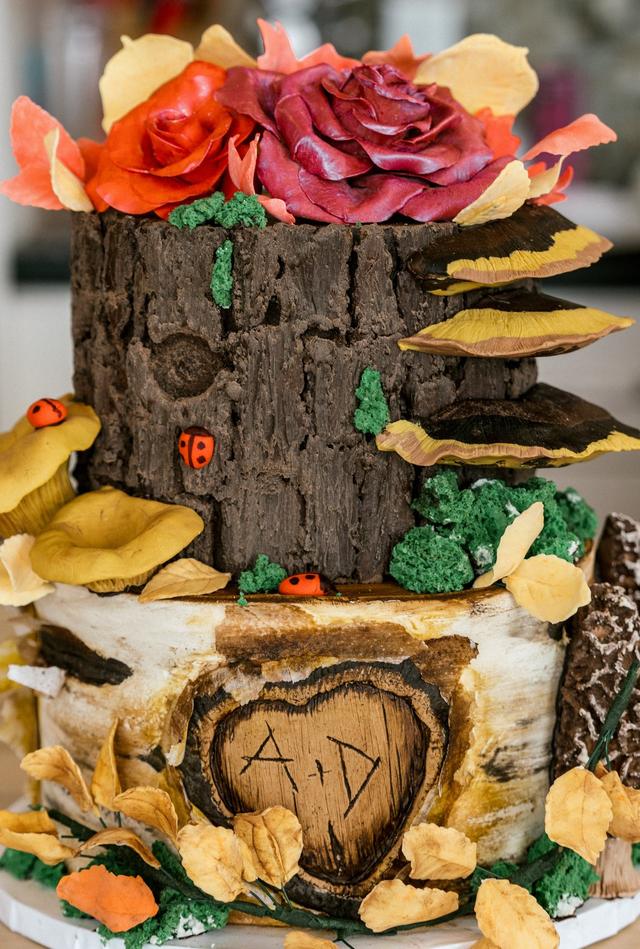 Next Dimension Bakery - 2