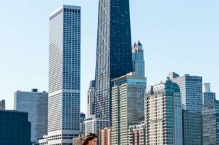 Jason Kaczorowski Photography - 27