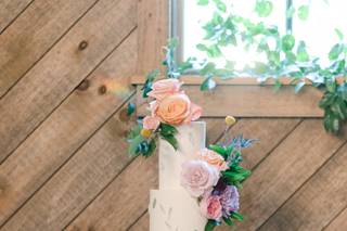 Liberty Baking Co. - 30