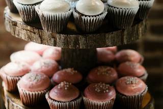 Sweet Reasons - 8