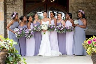 Anastasia G Photography - 9