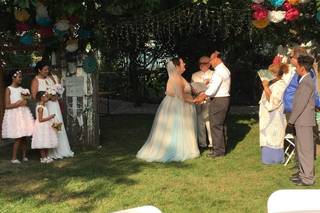 Ralph's Regal Weddings - 19