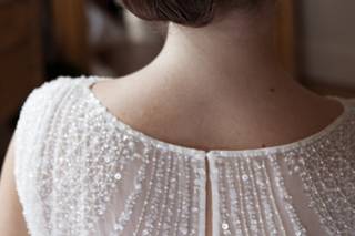 Erica Stoy Hair - 19