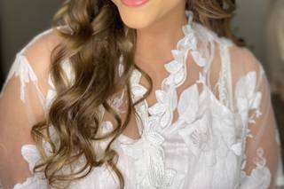 Makeup By Sydney Sampsell - 49