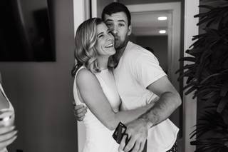 Leah Muse Photography - 68