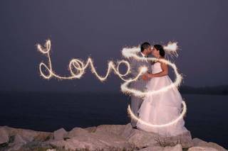 Simply You Photography - 22