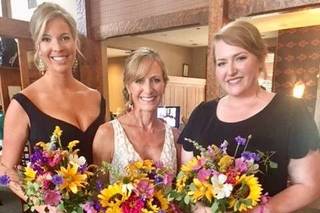 Sunfresh Flowers - 12