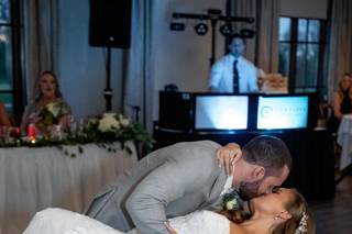 Complete Weddings + Events St. Louis - 6