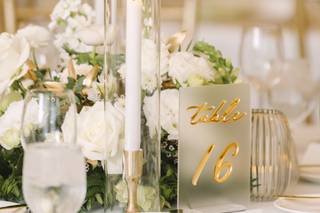 XOXO Weddings - 6