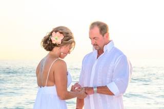 Carrie Alves Photography Inc. - 9