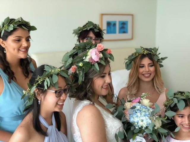 Creating Weddings Group - 4
