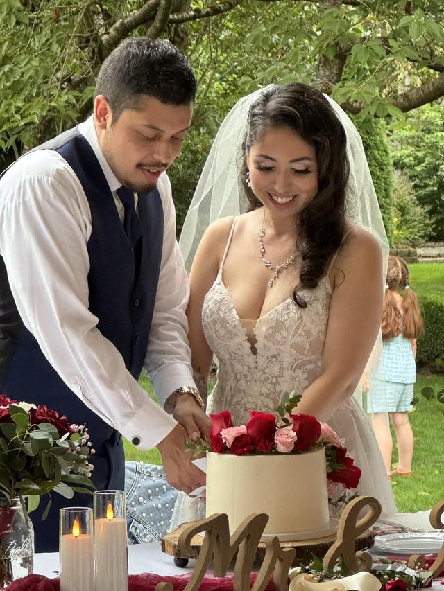Love's Events - 2