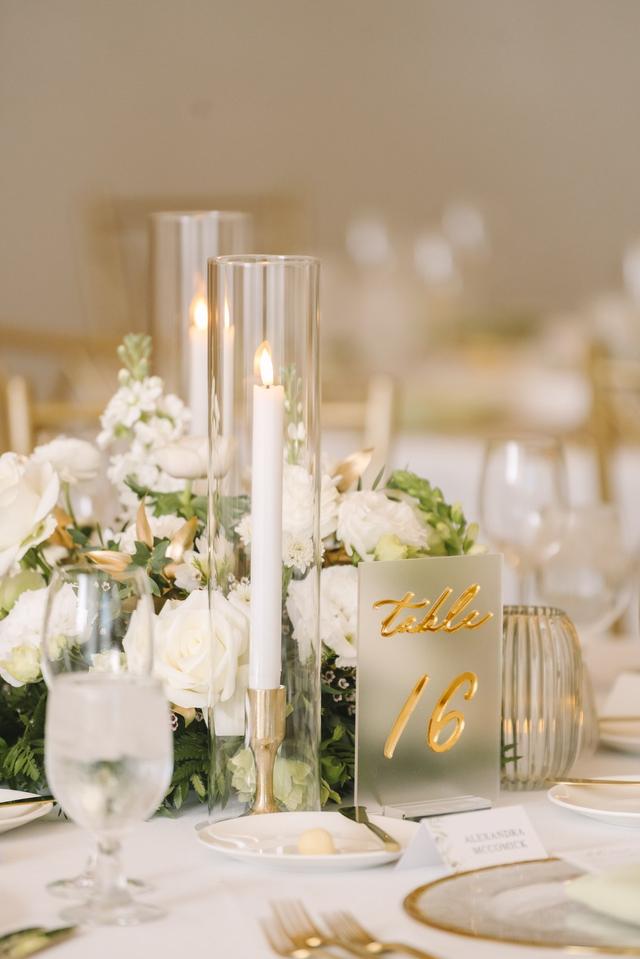 XOXO Weddings - 2