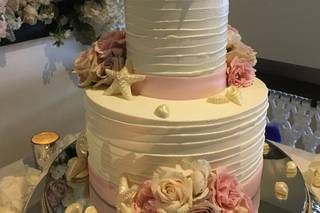 Sweet art, fine swiss confectioner - 16