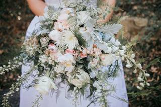 Weddings by the Kreative Consultant - 125